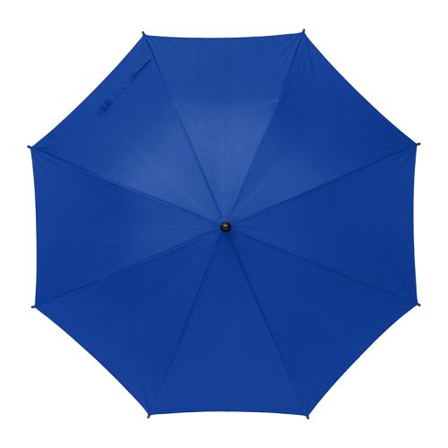 Paraply af genanvendt PET - Billede 5